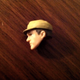 Image for article titled Hey, It's Somebody's Head